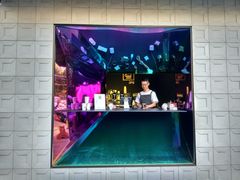 -JPG coffee(广州体育西店)