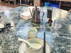 -秦淮人家风味酒楼(赣榆店)