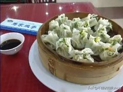 -李连贵熏肉大饼(兴工街店)