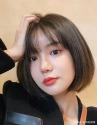 -东瀛造型