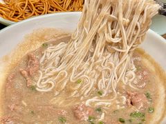 -德華楼(深圳印力店)
