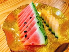 -鲜螺湾(鹏欣丽都店)