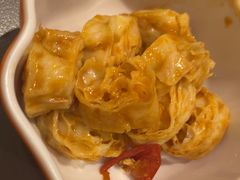 -将军肚烧烤鸡手王(东岭南街店)