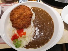 -韩香福脊骨汤锅(上杭路店)