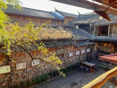 -田德能咖啡博物馆