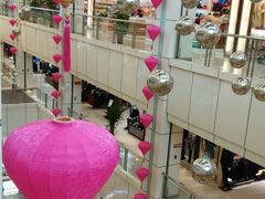 android_upload_pic-王府井百货(中州中路店)
