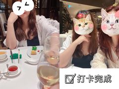 -誉珑轩