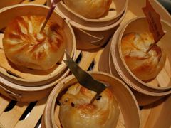 -云海肴云南菜·蒸汽石锅鱼(青岛万象城店)
