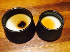 云海肴·云南菜(伊势丹店)-云海肴·汽锅鸡·云南菜(天津国金汇店)