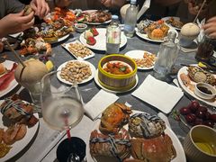 -曲水兰亭(北京四惠店)