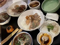 -金色印象·HiFi影音·按摩足疗(龙腾路店)