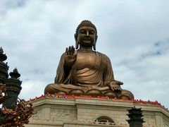 -六鼎山文化旅游区