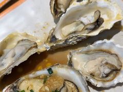 -蚝当家·海鲜龙虾烧烤(文二路原开蚝屋店)