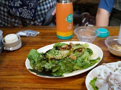 -老宅原住民沙茶面精品小吃(龙头路店)