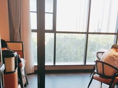 -鸽子侯·家宴·平价海鲜(绿地店)