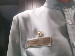 -上海虹桥迎宾馆