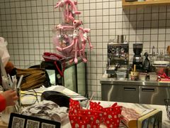 -ICEPOPO MILK(玉兰店)