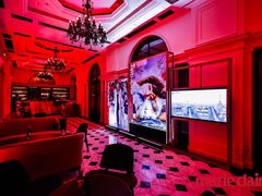 -伯衡55·吉品轩(乌鲁木齐南路店)