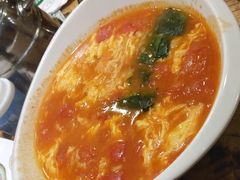-阿凡提餐厅(簋街店)
