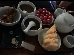 -沈园堂·陆公馆(开元名都店)