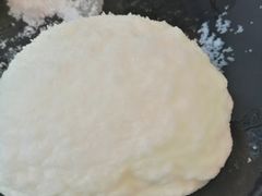 -香谷私厨(高新店)