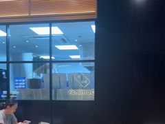 -达美乐比萨(骏壹万邦广场店)