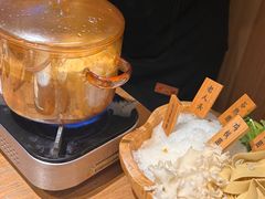 -米店·云南菜(南门店)
