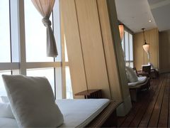 iphone_upload_pic-上海柏悦酒店
