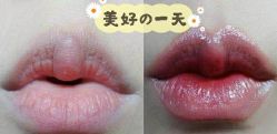 -SKINIST丽铂医疗美容