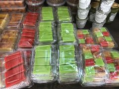 -金珠肉粽