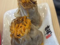-吉祥馄饨(虹桥火车站店)