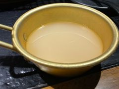 -九田家黑牛烤肉料理(珠江摩尔店)