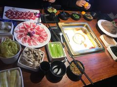 -大渝火锅(苏州西城永捷店)