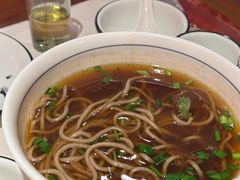 -真定郝家排骨(正定县总店)