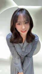 点击看大图 -3·3HAIR SALON