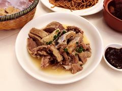 -绍兴饭店知遇楼(环山路店)