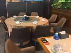 -小山寨(天润城店)