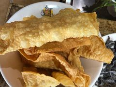 -潮汕牛肉火锅(铁西店)
