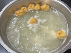 -尚合里潮汕牛肉火锅(海沧店)