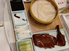 -厝包四点金·潮宴(太古仓店)