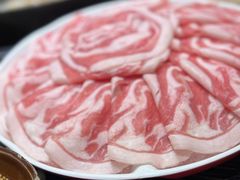 -冯校长老火锅(中联广场店)