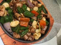 -至潮餐厅精致粤菜·活鲈鱼·走地鸡(珠江新城店)