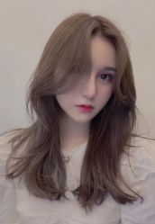 -P.STYLE派斯造型