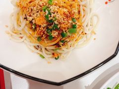 -雅佳神话·麻辣烤鱼(新街口店)