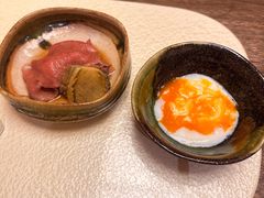 -空蝉怀石料理(益丰·外滩源店)