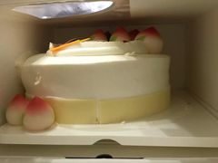 -味多美蛋糕(洋桥店)