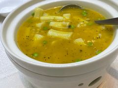 -荣粤酒家·融合粤菜·海鲜火锅