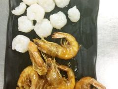 -王阿姨文昌油赞子(府桥街店)