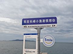 -悦海公园