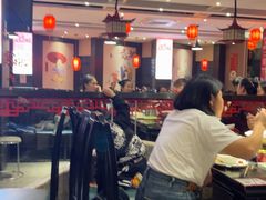 -火宫殿·湘菜小吃·商务宴请·生日聚会(东塘店)